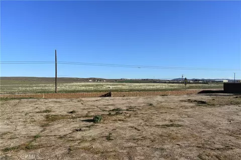 15224 Tournament Dr, Helendale, CA 92342 photo 13