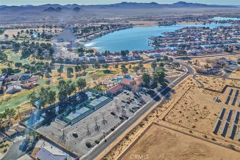 15224 Tournament Dr, Helendale, CA 92342 photo 7