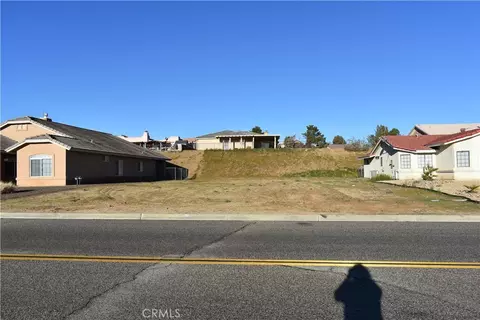 26510 Silver Lakes Pkwy, Helendale, CA 92342