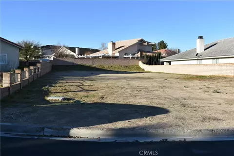 14167 Polly Ct, Helendale, CA 92342