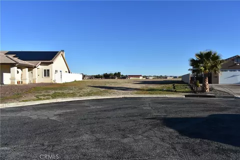 14988 Rivers Edge Rd, Helendale, CA 92342