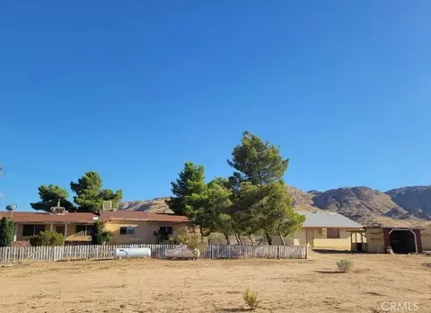Other - 27177 Cahuilla Rd, Apple Valley, CA 92307 photo 11 of 15