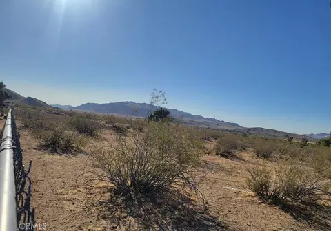 Other - 27177 Cahuilla Rd, Apple Valley, CA 92307 photo 12 of 15