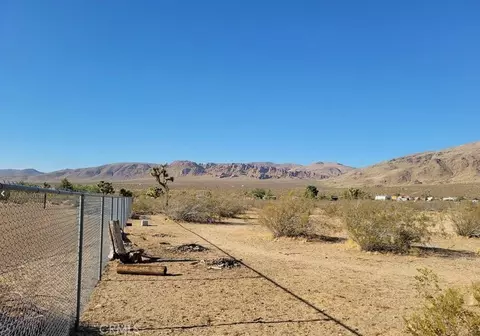 Other - 27177 Cahuilla Rd, Apple Valley, CA 92307 photo 13 of 15