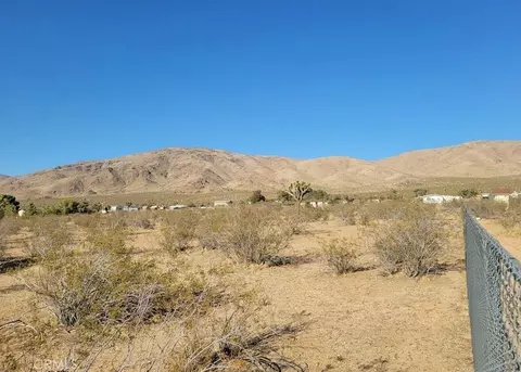 Other - 27177 Cahuilla Rd, Apple Valley, CA 92307 photo 15 of 15