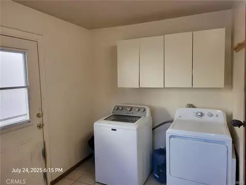 Other - 27177 Cahuilla Rd, Apple Valley, CA 92307 photo 9 of 15