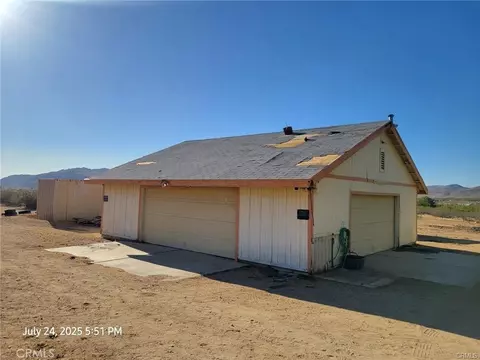 Other - 27177 Cahuilla Rd, Apple Valley, CA 92307 photo 6 of 15