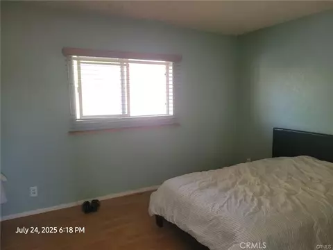 Bedroom - 27177 Cahuilla Rd, Apple Valley, CA 92307 photo 1 of 1