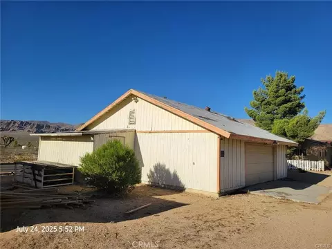 Other - 27177 Cahuilla Rd, Apple Valley, CA 92307 photo 7 of 15