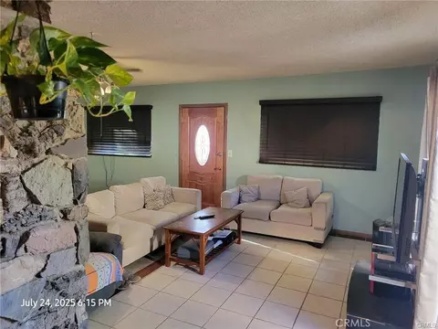 Other - 27177 Cahuilla Rd, Apple Valley, CA 92307 photo 1 of 15
