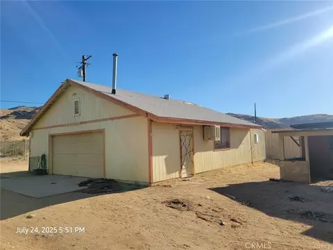 Other - 27177 Cahuilla Rd, Apple Valley, CA 92307 photo 5 of 15