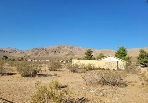 Other - 27177 Cahuilla Rd, Apple Valley, CA 92307 photo 10 of 15