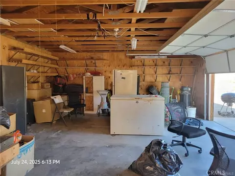 Other - 27177 Cahuilla Rd, Apple Valley, CA 92307 photo 8 of 15