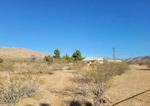 Other - 27177 Cahuilla Rd, Apple Valley, CA 92307 photo 14 of 15