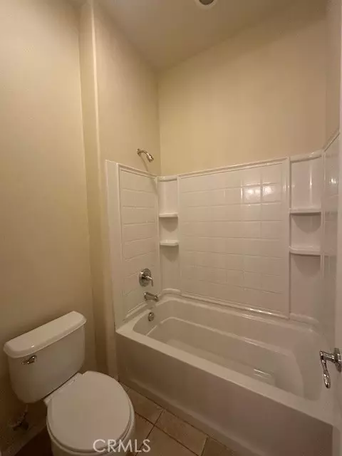 Other - 19721 Chicory Ct, Apple Valley, CA 92308 photo 3 of 4