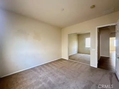 Bedroom - 19721 Chicory Ct, Apple Valley, CA 92308 photo 3 of 6