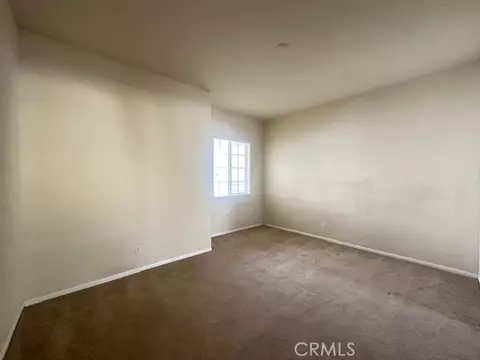 Bedroom - 19721 Chicory Ct, Apple Valley, CA 92308 photo 2 of 6