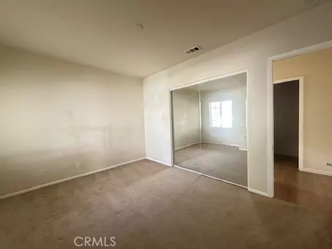 Bedroom - 19721 Chicory Ct, Apple Valley, CA 92308 photo 1 of 6