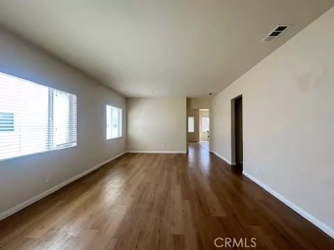 Living - 19721 Chicory Ct, Apple Valley, CA 92308 photo 1 of 9