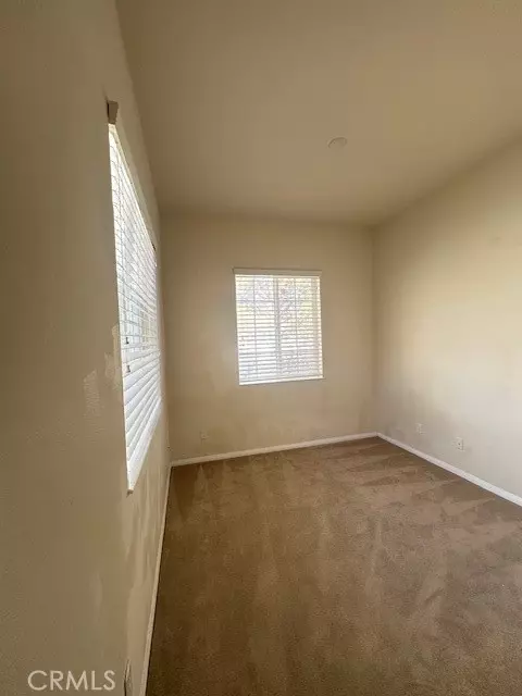 Bedroom - 19721 Chicory Ct, Apple Valley, CA 92308 photo 6 of 6