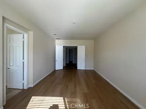 Other - 19721 Chicory Ct, Apple Valley, CA 92308 photo 1 of 4
