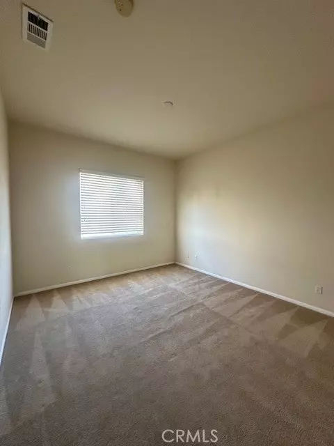 Other - 19721 Chicory Ct, Apple Valley, CA 92308 photo 4 of 4