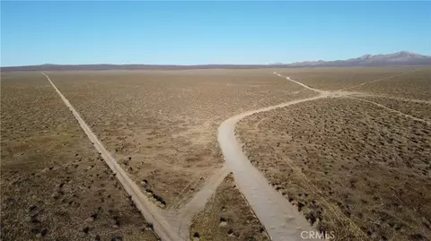 0 Country, Barstow, CA 92310