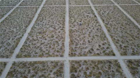 0 Ave 4, Mojave, CA 93501 photo 9