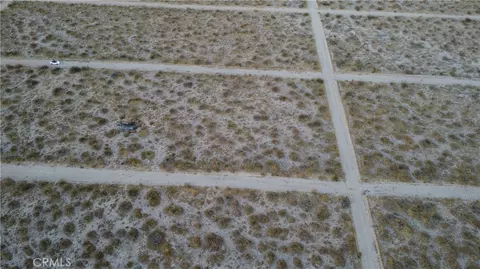 0 Ave 4, Mojave, CA 93501 photo 5