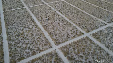 0 Ave 4, Mojave, CA 93501 photo 8