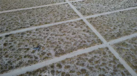 0 Ave 4, Mojave, CA 93501 photo 3