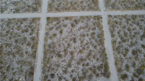 0 Ave 4, Mojave, CA 93501 photo 2