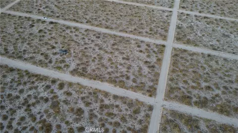 0 Ave 4, Mojave, CA 93501 photo 6