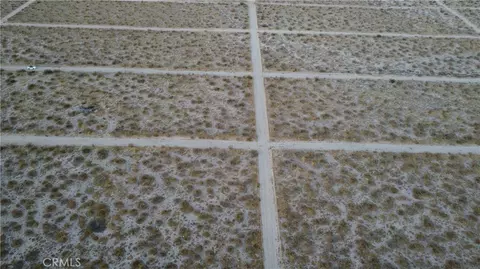 0 Ave 4, Mojave, CA 93501 photo 7
