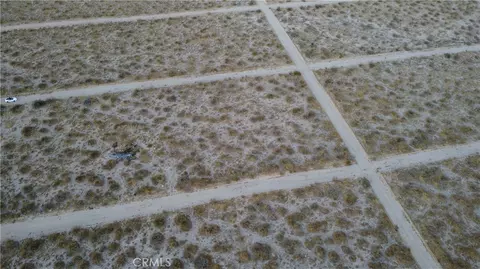 0 Ave 4, Mojave, CA 93501 photo 4