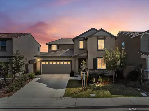 571 Tucker, Rialto, CA 92377