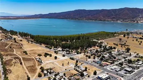 717 Illinois St, Lake Elsinore, CA 92530