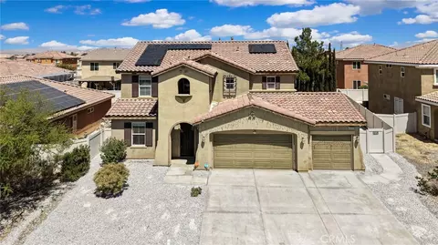 15929 Golden Mdw, Victorville, CA 92394