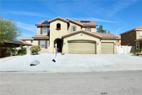 15929 Golden Mdw, Victorville, CA 92394
