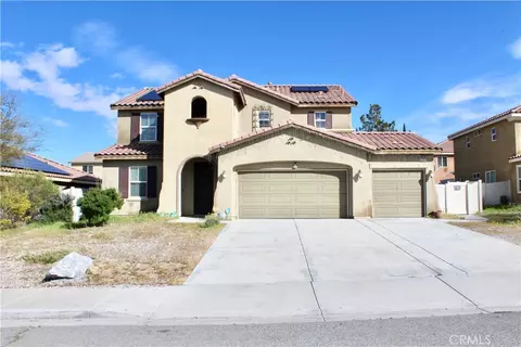 15929 Golden Mdw, Victorville, CA 92394