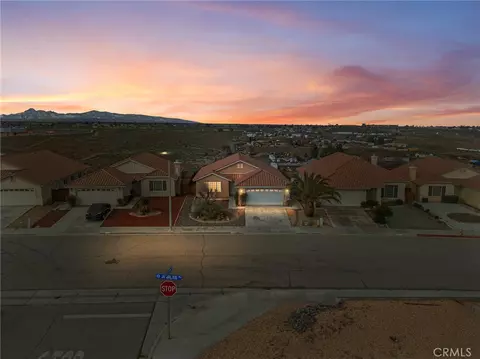 13456 Jubilee Pl, Victorville, CA 92395