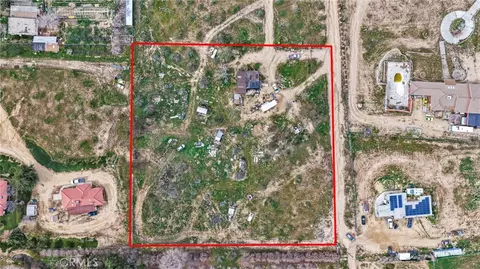 20375 Wadena, Apple Valley, CA 92308 photo 8