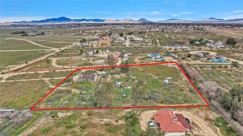 20375 Wadena, Apple Valley, CA 92308 photo 9
