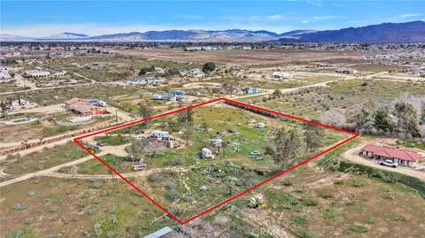 20375 Wadena, Apple Valley, CA 92308 photo 10