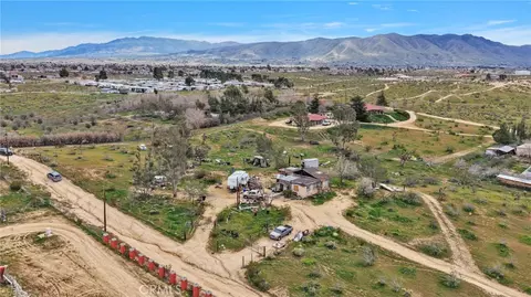 20375 Wadena, Apple Valley, CA 92308 photo 2
