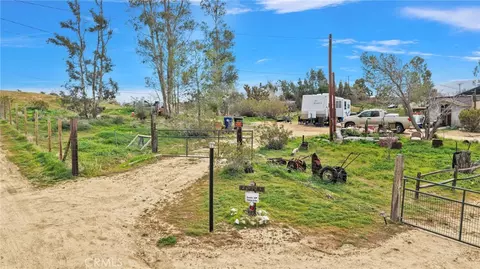20375 Wadena, Apple Valley, CA 92308 photo 7