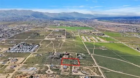 20375 Wadena, Apple Valley, CA 92308 photo 13