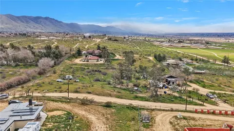 20375 Wadena, Apple Valley, CA 92308 photo 3