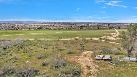 20375 Wadena, Apple Valley, CA 92308 photo 4