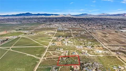 20375 Wadena, Apple Valley, CA 92308 photo 12